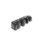 VEMO Window Regulator Switch V20-73-0156