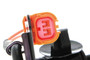 VEMO Wheel Speed Sensor V26-72-0109