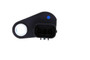 VEMO Crankshaft Pulse Sensor V26-72-0064
