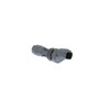 VEMO Crankshaft Pulse Sensor V26-72-0064