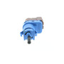VEMO Brake Light Switch V24-73-0035