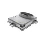 VEMO Gas Discharge Lamp Ignitor V20-84-0017
