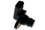 VEMO Camshaft Position Sensor V25-72-0201