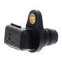 VEMO Camshaft Position Sensor V25-72-0201