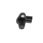 VEMO Camshaft Position Sensor V25-72-0201