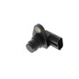 VEMO Camshaft Position Sensor V25-72-0201