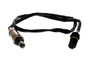 VEMO Lambda Sensor V20-76-0031