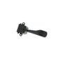 VEMO Steering column switch V20-80-1604