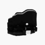 VEMO Door Lock V20-85-0024