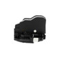 VEMO Door Lock V20-85-0024