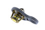 VEMO Coolant Thermostat V20-99-1280