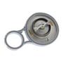 VEMO Coolant Thermostat V20-99-1280