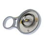 VEMO Coolant Thermostat V20-99-1280