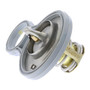 VEMO Coolant Thermostat V20-99-1280