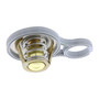 VEMO Coolant Thermostat V20-99-1280
