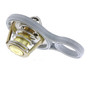 VEMO Coolant Thermostat V20-99-1280