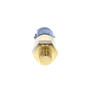 VEMO Radiator Fan Temperature Switch V20-99-1252