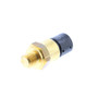 VEMO Radiator Fan Temperature Switch V20-99-1252