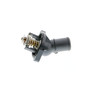 VEMO W/ Gasket Engine Coolant Thermostat Housing V25-99-1737