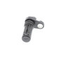 VEMO Crankshaft Pulse Sensor V26-72-0065