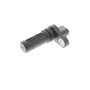 VEMO Crankshaft Pulse Sensor V26-72-0065