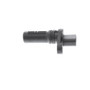 VEMO Crankshaft Pulse Sensor V26-72-0065