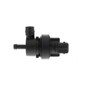 VEMO Valve, charcoal filter (tank ventilation V20-77-0037