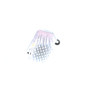 VEMO Passenger Compartment Fan Regulator V20-79-0002