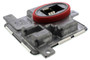VEMO Gas Discharge Lamp Ignitor V20-84-0018