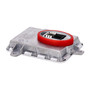 VEMO Gas Discharge Lamp Ignitor V20-84-0018