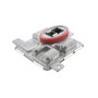 VEMO Gas Discharge Lamp Ignitor V20-84-0018