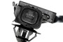 VEMO Wheel Speed Sensor V26-72-0134