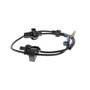 VEMO Wheel Speed Sensor V26-72-0134