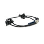 VEMO Wheel Speed Sensor V26-72-0134