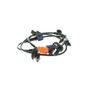 VEMO Wheel Speed Sensor V26-72-0113