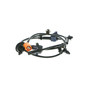 VEMO Wheel Speed Sensor V26-72-0113