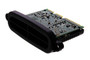 VEMO Lights Control Unit V20-73-0228