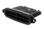 VEMO Lights Control Unit V20-73-0228