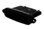 VEMO Lights Control Unit V20-73-0228