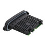 VEMO Lights Control Unit V20-73-0228