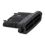VEMO Lights Control Unit V20-73-0228