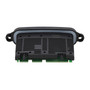 VEMO Lights Control Unit V20-73-0228