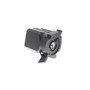 VEMO Ignition Switch V20-80-1606
