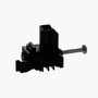 VEMO Switch, clutch control (engine control) V25-73-0068