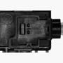 VEMO Switch, clutch control (engine control) V25-73-0068