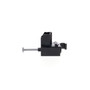 VEMO Switch, clutch control (engine control) V25-73-0068