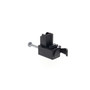 VEMO Switch, clutch control (engine control) V25-73-0068