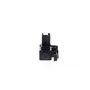 VEMO Switch, clutch control (engine control) V25-73-0068