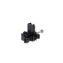 VEMO Switch, clutch control (engine control) V25-73-0068