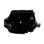 VEMO Door Lock V20-85-0030